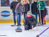 Curling 2017-1625.jpg